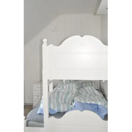 Beautiful In Kleppstad With 2 Bedrooms, Sauna And Wifi *